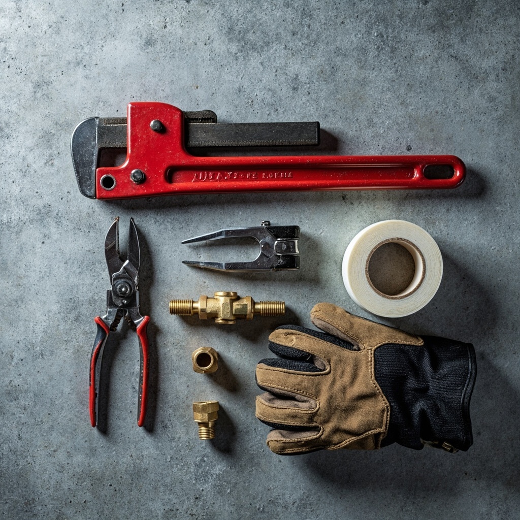 Solving Air Conditioning Condensate Drain Problems