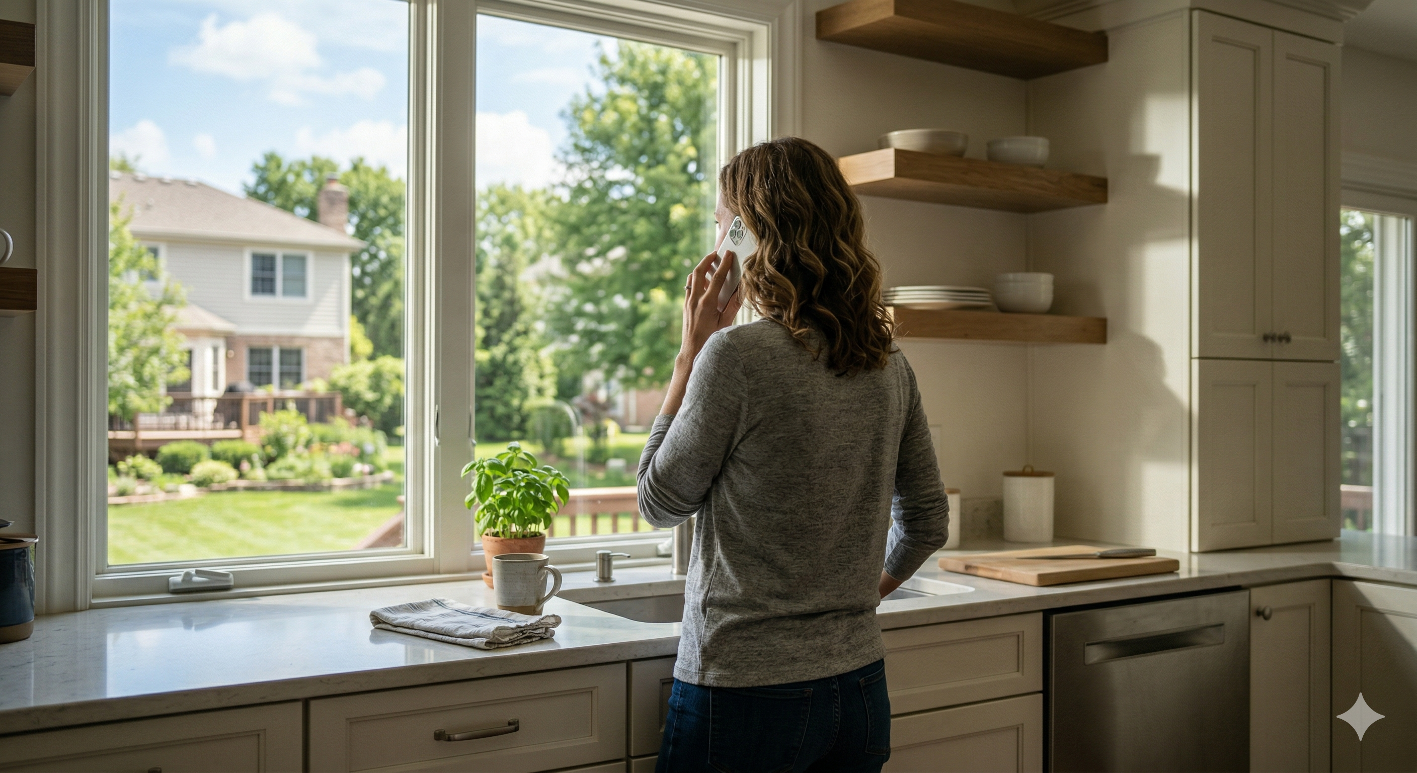 Contact The DeLand Plumber - The DeLand Plumber