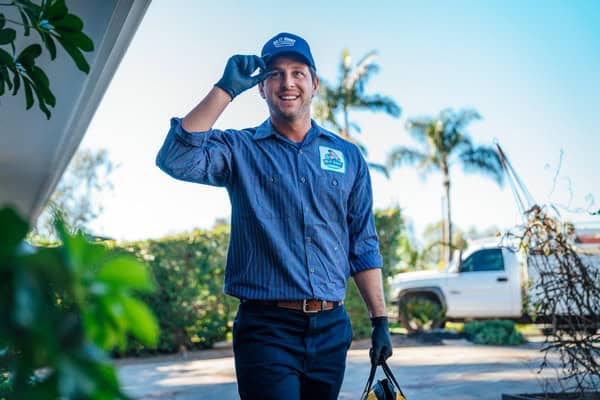 Residential Plumbing Services in DeLand, FL - The DeLand Plumber